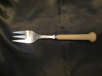 Denby Regency - Seville Salad Or Dessert Fork