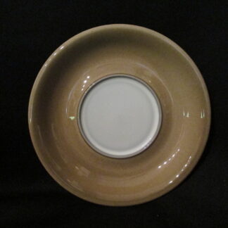 Denby Seville Saucer Only