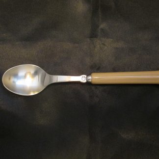 Denby Regency - Seville Teaspoon