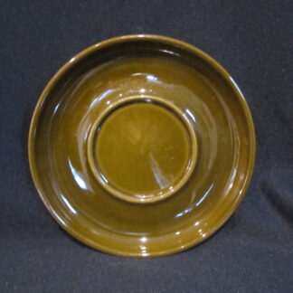 Denby Shamrock Gravy Stand Only