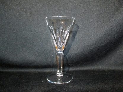 Waterford Sheila Sherry Glass