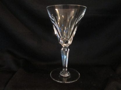 Waterford Sheila Wine Glass