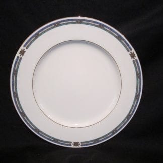 Noritake Shelton 4739 Dinner Plate