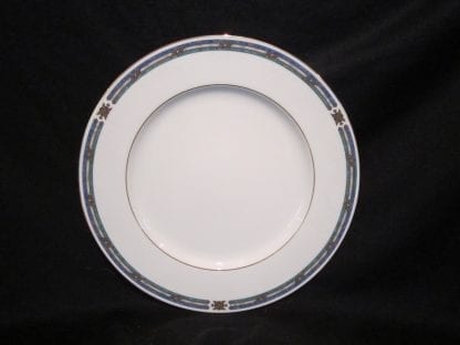 Noritake Shelton 4739 Dinner Plate