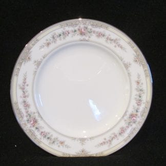 Noritake Shenandoah 9729 Bread & Butter Plate