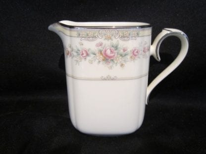Noritake Shenandoah 9729 Creamer