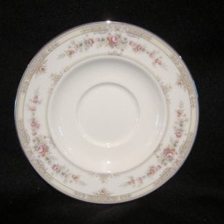 Noritake Shenandoah 9729 Saucer Only