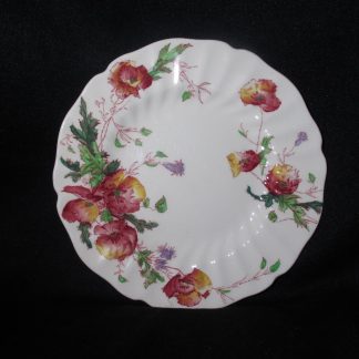 Royal Doulton Sherborne D5915 Bread & Butter Plate