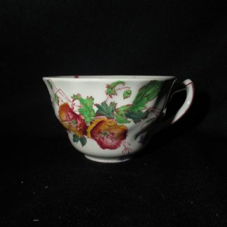 Royal Doulton Sherborne D5915 Teacup Only