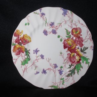 Royal Doulton Sherborne D5915 Salad Plate