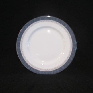 Royal Doulton Sherbrooke H5009 Bread & Butter Plate