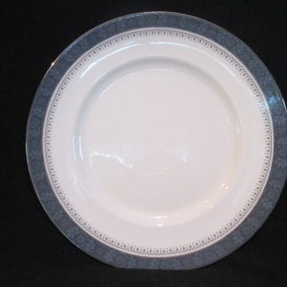 Royal Doulton Sherbrooke H5009 Dinner Plate