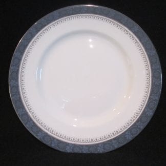 Royal Doulton Sherbrooke H5009 Salad Plate