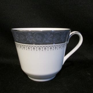Royal Doulton Sherbrooke H5009 Teacup Only