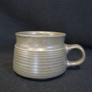 Denby Sherwood Teacup Only