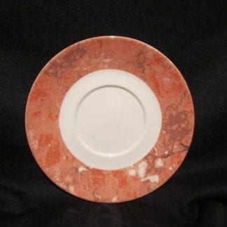 Villeroy & Boch Siena Demi-Tasse Saucer Only