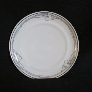 Hutschenreuther Tavola Sienna II Bread & Butter Plate