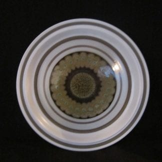 Royal Doulton Sienna LS1022 Dinner Plate