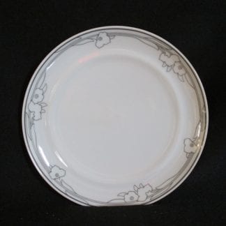 Hutschenreuther Tavola Sienna II Salad Plate