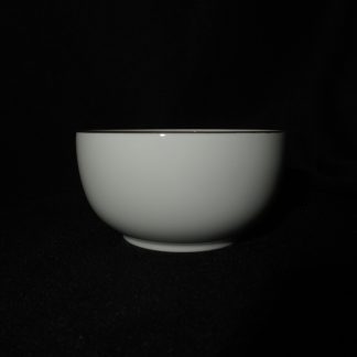 Mikasa Silk Moire CAG01 AD Sugar Only