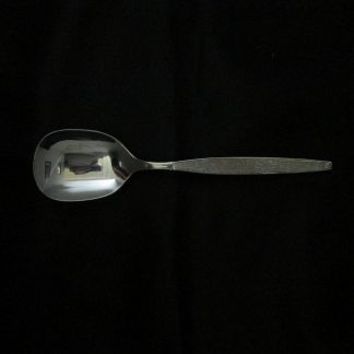 Community Silver Sands 1966 Sugar Spoon NEW