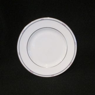 Royal Doulton Simplicity H5112 Bread & Butter Plate