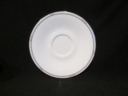 Royal Doulton Simplicity H5112 Saucer Only