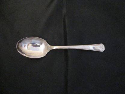 Oneida Skyline - Skycrest Sugar Spoon