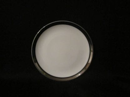 Mikasa Solitude A5166 Bread & Butter Plate