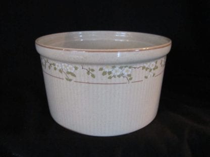 Royal Doulton Somerset LS1048 Souffle - Large