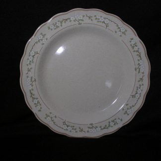 Royal Doulton Somerset LS1048 Bread & Butter Plate