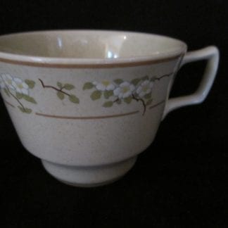 Royal Doulton Somerset LS1048 Teacup Only