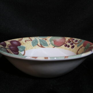Johnson Brothers Somerton Soup Or Cereal Bowl