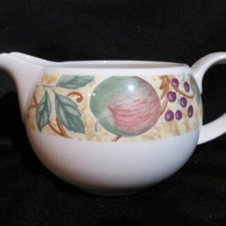 Johnson Brothers Somerton Creamer