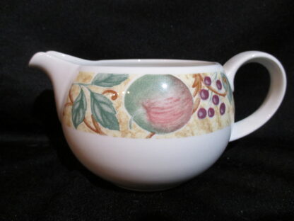 Johnson Brothers Somerton Creamer