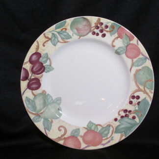 Johnson Brothers Somerton Dinner Plate