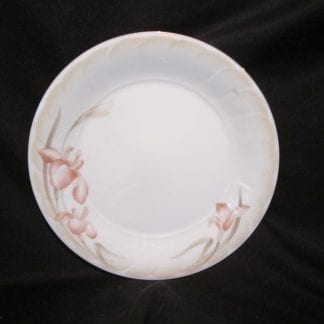 Noritake Sonata 3360 Dinner Plate