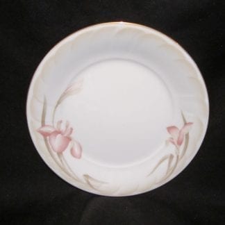 Noritake Sonata 3360 Salad Plate