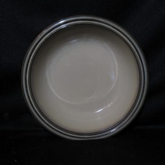 Denby Sonnet Coupe Soup Bowl