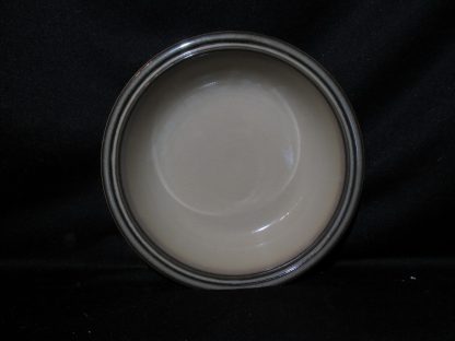 Denby Sonnet Coupe Soup Bowl