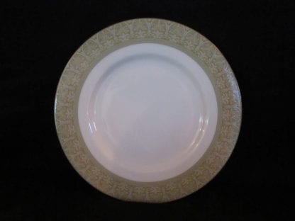 Royal Doulton Sonnet H5012 Salad Plate