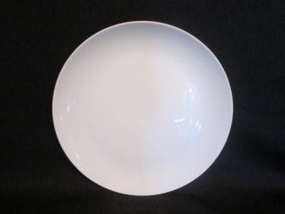 Mikasa Sophisticate K1990 Tea Plate