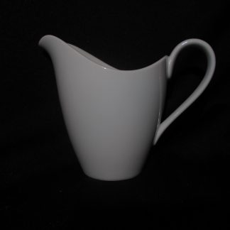 Mikasa Sophisticate K1990 Creamer