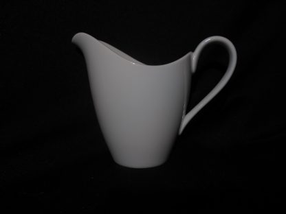 Mikasa Sophisticate K1990 Creamer
