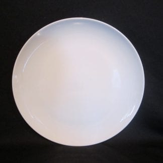 Mikasa Sophisticate K1990 Dinner Plate