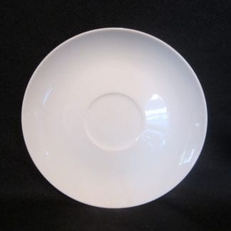 Mikasa Sophisticate K1990 Saucer Only