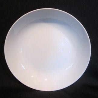 Mikasa Sophisticate K1990 Coupe Soup Bowl