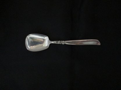 Community South Seas 1955 Sugar Spoon NEW