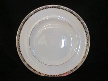 Royal Doulton Southampton TC1206 Dinner Plate