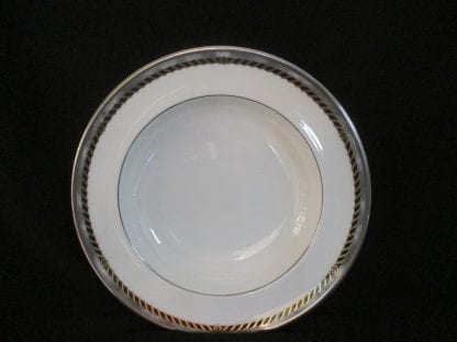 Royal Doulton Southampton TC1206 Rim Soup Bowl